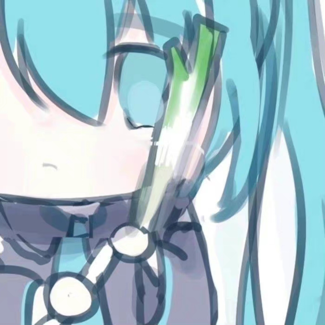 4bf923ef793cb20a.png